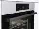 Встраиваемая электрическая духовка Gorenje Essential BOSB6737E03X (Stainless Steel)