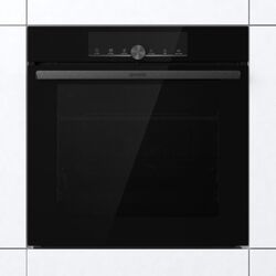 Cuptor electric incorporabil Gorenje GBF22ILPMF (Black) Thumb