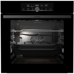 Cuptor electric incorporabil Gorenje GBF22ILPMF (Black)