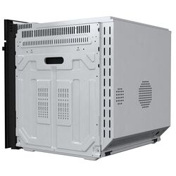 Cuptor electric incorporabil Gorenje BCS798S24BG (Black) Thumb