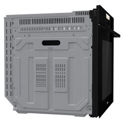 Cuptor electric incorporabil Gorenje BCS798S24BG (Black) Thumb