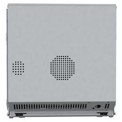 Cuptor electric incorporabil Gorenje BCS798S24BG (Black) Thumb