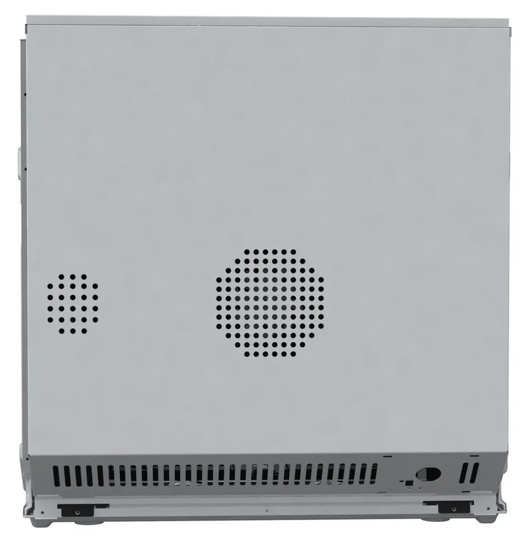 Cuptor electric incorporabil Gorenje BCS798S24BG (Black)