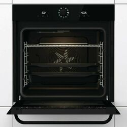 Cuptor electric incorporabil Gorenje BOS67371SYB (Black) Thumb