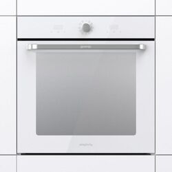 Cuptor electric incorporabil Gorenje BOS67371SYW (White) Thumb