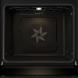 Cuptor electric incorporabil Gorenje BOS67372CLB (Black) Thumb