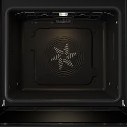 Cuptor electric incorporabil Gorenje BOS6737E06FBG (Black) Thumb