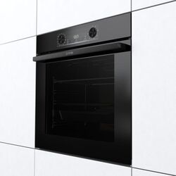 Cuptor electric incorporabil Gorenje BOS6737E06FBG (Black) Thumb