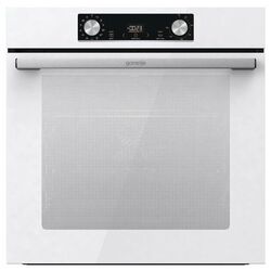 Cuptor electric incorporabil Gorenje BOS6737E06WG (White) Thumb