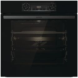 Cuptor electric incorporabil Gorenje BOS6737E20FBG (Black) Thumb