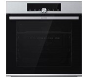 Встраиваемый электрический духовой шкаф Gorenje BOS6747A01X (Inox)