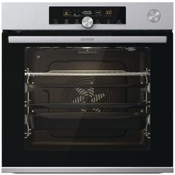 Cuptor electric incorporabil Gorenje BPSA6747A08X (Inox)