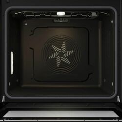 Cuptor electric incorporabil Gorenje BPSA6747A08X (Inox) Thumb