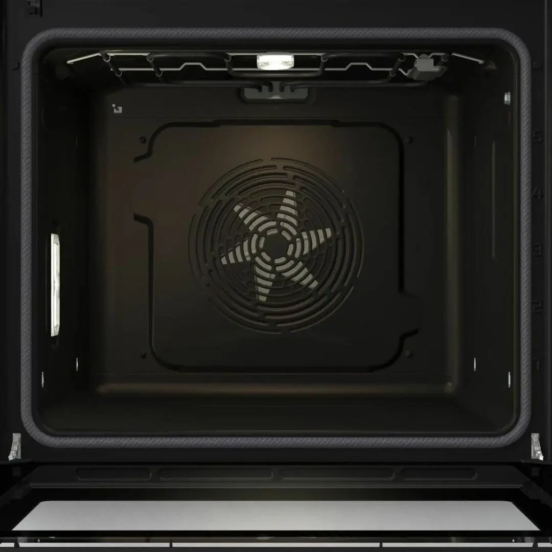 Cuptor electric incorporabil Gorenje BPSA6747A08X (Inox)