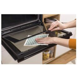 Cuptor electric incorporabil Gorenje BPSA6747A08X (Inox) Thumb