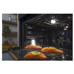 Cuptor electric incorporabil Gorenje BPSA6747A08X (Inox) Thumb