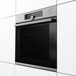 Cuptor electric incorporabil Gorenje BPSA6747A08X (Inox) Thumb