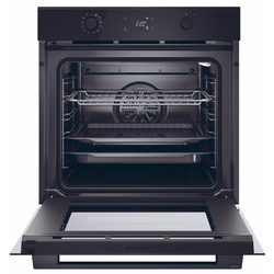 Cuptor electric incorporabil Haier H6 ID23B3HTB (Black) Thumb