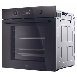 Cuptor electric incorporabil Haier H6 ID23B3HTB (Black) Thumb