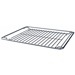 Cuptor electric incorporabil Haier H6 ID23B3HTB (Black) Thumb