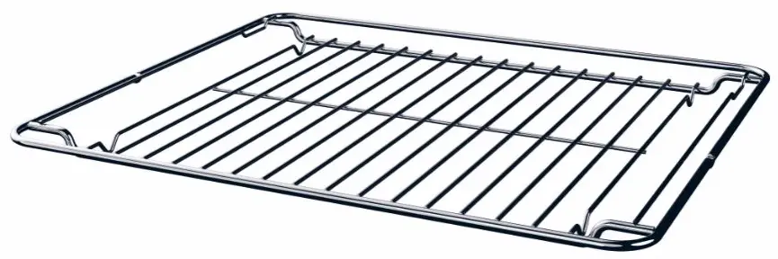 Cuptor electric incorporabil Haier H6 ID23B3HTB (Black)