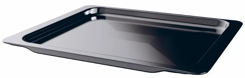 Cuptor electric incorporabil Haier H6 ID23B3HTB (Black)