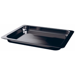 Cuptor electric incorporabil Haier H6 ID23B3HTB (Black) Thumb