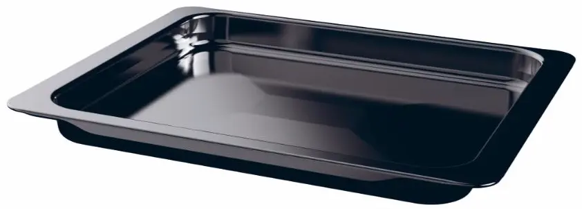 Cuptor electric incorporabil Haier H6 ID23B3HTB (Black)