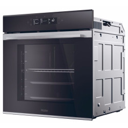 Cuptor electric incorporabil Haier H6 ID25G3YTX (Black/Inox) Thumb