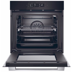 Cuptor electric incorporabil Haier H6 ID25G3YTX (Black/Inox) Thumb