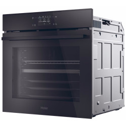 Cuptor electric incorporabil Haier H6 ID46C3YTB (Black) Thumb