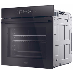 Cuptor electric incorporabil Haier H6 ID46G3HTB (Black) Thumb