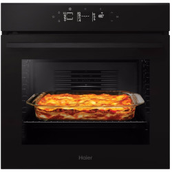 Cuptor electric incorporabil Haier H6 ID46G3HTB (Black) Thumb