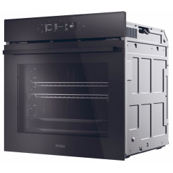 Cuptor electric incorporabil Haier H6 ID46G3YTB (Black) Thumb