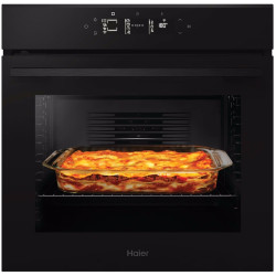 Cuptor electric incorporabil Haier H6 ID46G3YTB (Black) Thumb