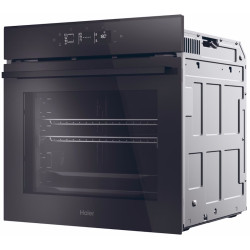 Cuptor electric incorporabil Haier H6 ID46G5HTB (Black) Thumb