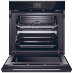 Cuptor electric incorporabil Haier H6 ID68C5YTB (Black) Thumb