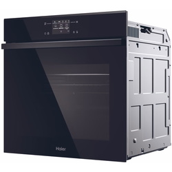Cuptor electric incorporabil Haier H6 ID68C5YTB (Black) Thumb