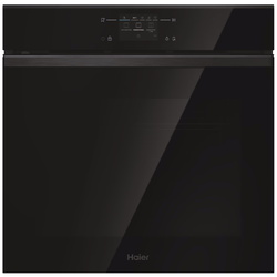 Cuptor electric incorporabil Haier H6 ID68C5YTB (Black)