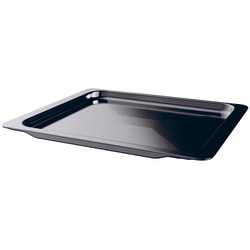 Cuptor electric incorporabil Haier H6 ID68C5YTB (Black) Thumb