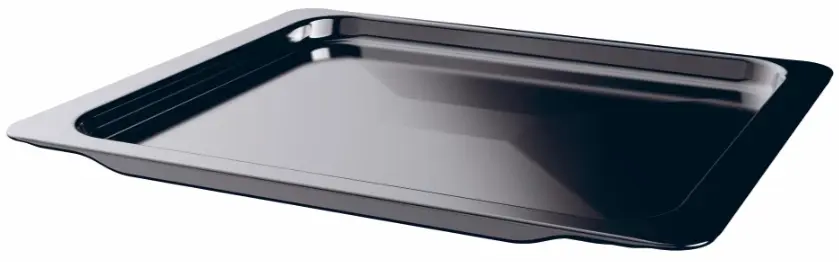 Cuptor electric incorporabil Haier H6 ID68C5YTB (Black) - 6