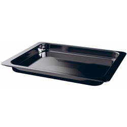 Cuptor electric incorporabil Haier H6 ID68C5YTB (Black) Thumb