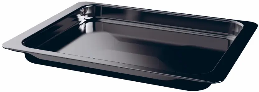 Cuptor electric incorporabil Haier H6 ID68C5YTB (Black) - 7
