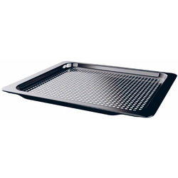 Cuptor electric incorporabil Haier H6 ID68C5YTB (Black) Thumb