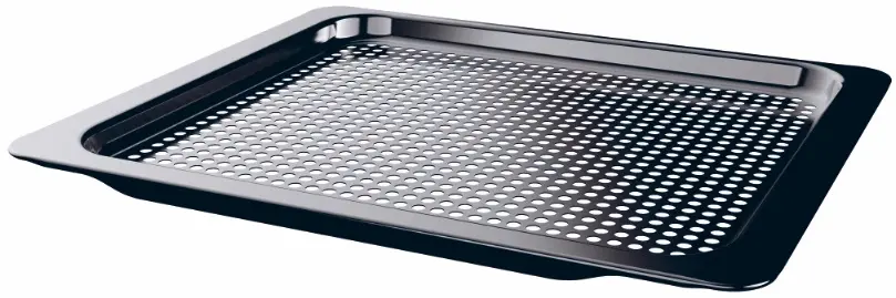 Cuptor electric incorporabil Haier H6 ID68C5YTB (Black) - 8