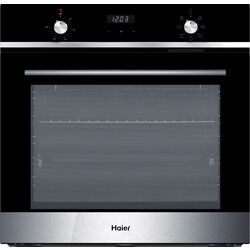 Cuptor electric incorporabil Haier HOX-P06HGBX (Black/Inox) Thumb