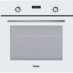 Cuptor electric incorporabil Haier HOX-P06HGW (White) Thumb