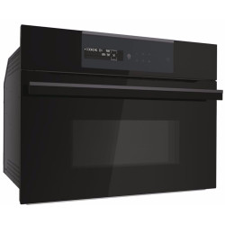 Cuptor electric incorporabil Haier HWO45NM6SXB1 (Black) Thumb