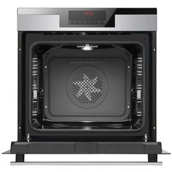 Cuptor electric incorporabil Hansa BakingPro BOEI697220 (Inox/Black) Thumb