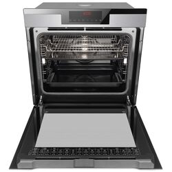 Cuptor electric incorporabil Hansa BakingPro BOEI697220 (Inox/Black) Thumb